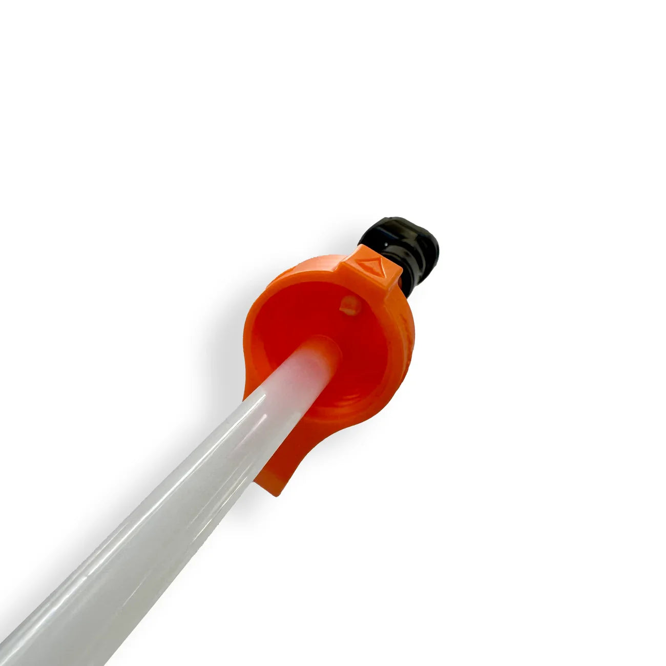 Hardside Hydration Spare Straws for Swig Rig - Ultralight 3
