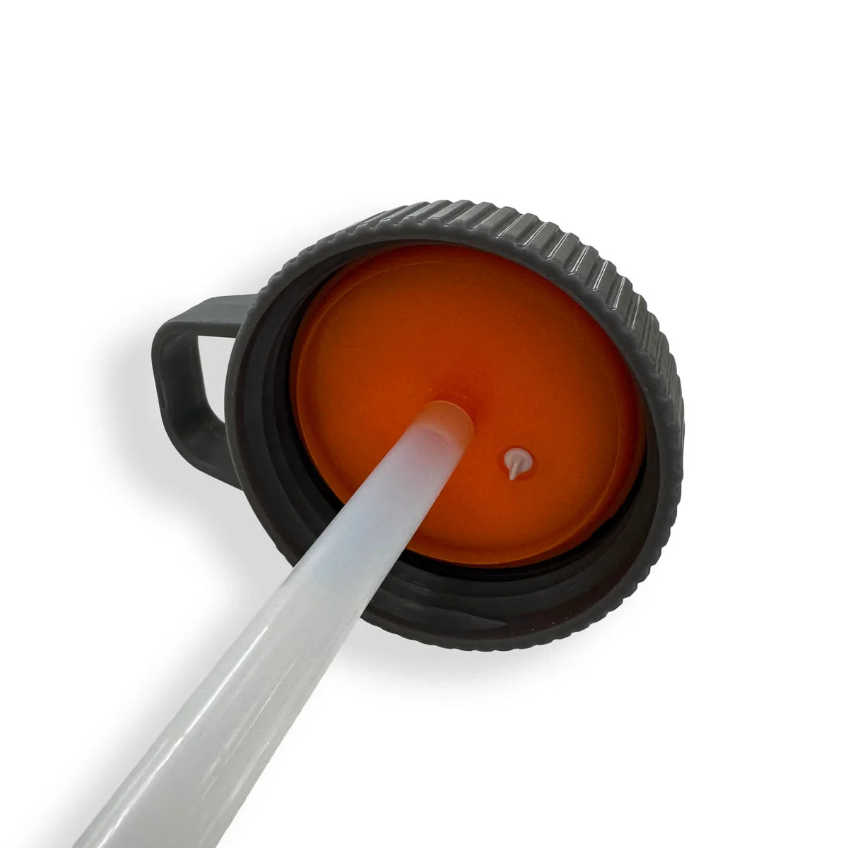 Hardside Hydration Spare Straws for Swig Rig - Wide Mouth 4