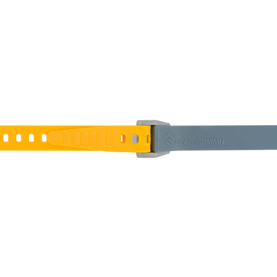 Sea To Summit Stretch-Loc TPU Luggage Strap 5