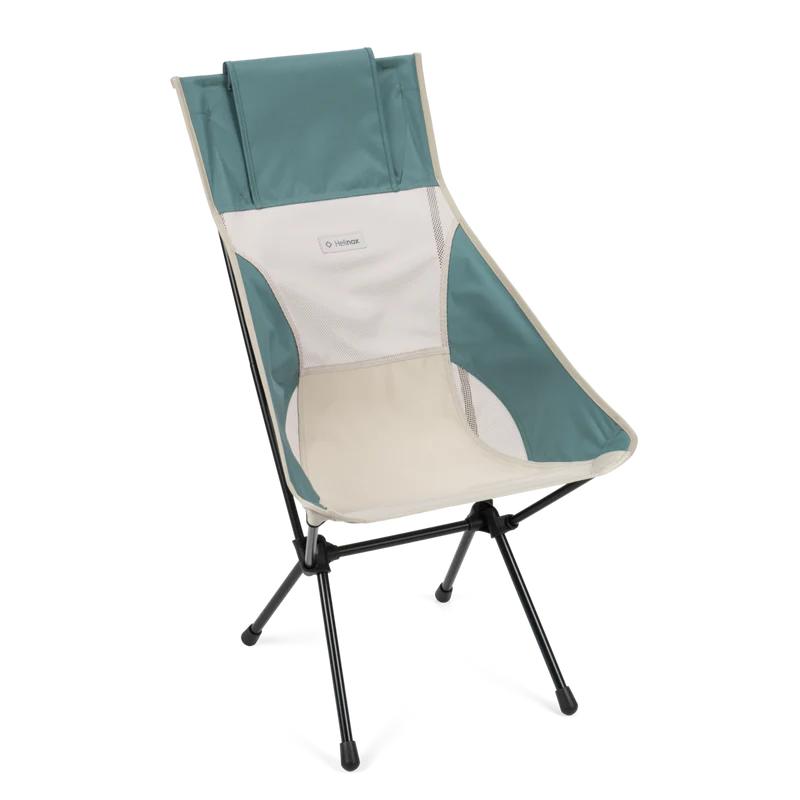 Helinox Sunset Chair