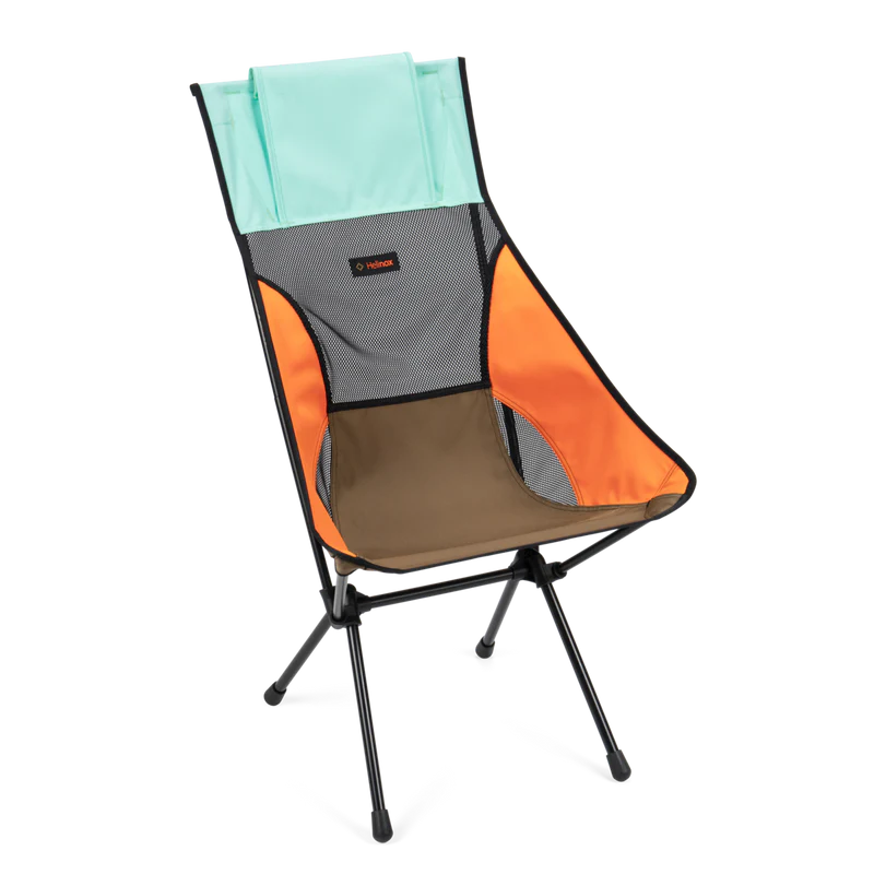 Helinox Sunset Chair