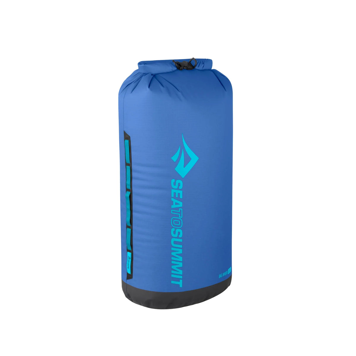 Sea To Summit Big River Dry Bag - Surf the Web 9
