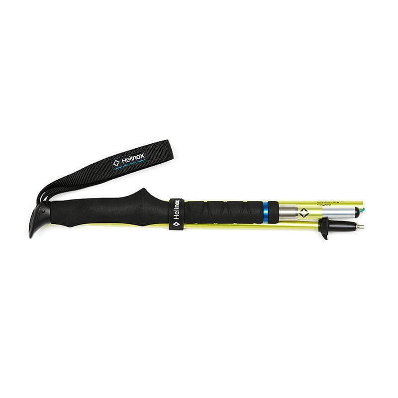 Helinox Passport TL Series Walking Poles 3