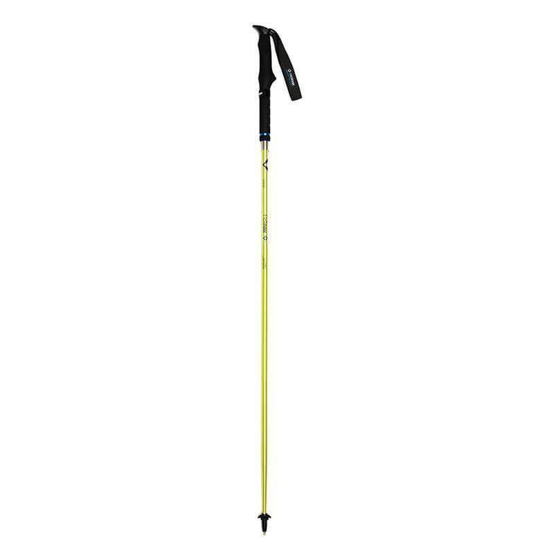 Helinox Passport TL Series Walking Poles 1