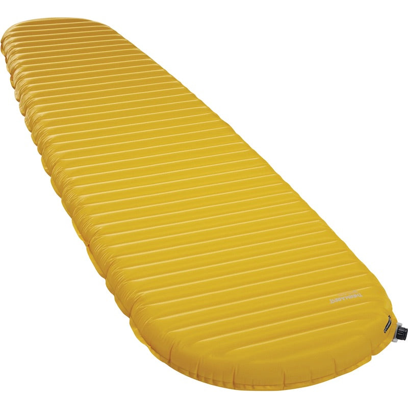 Therm-A-Rest NeoAir Xlite NXT Sleeping Pad 2