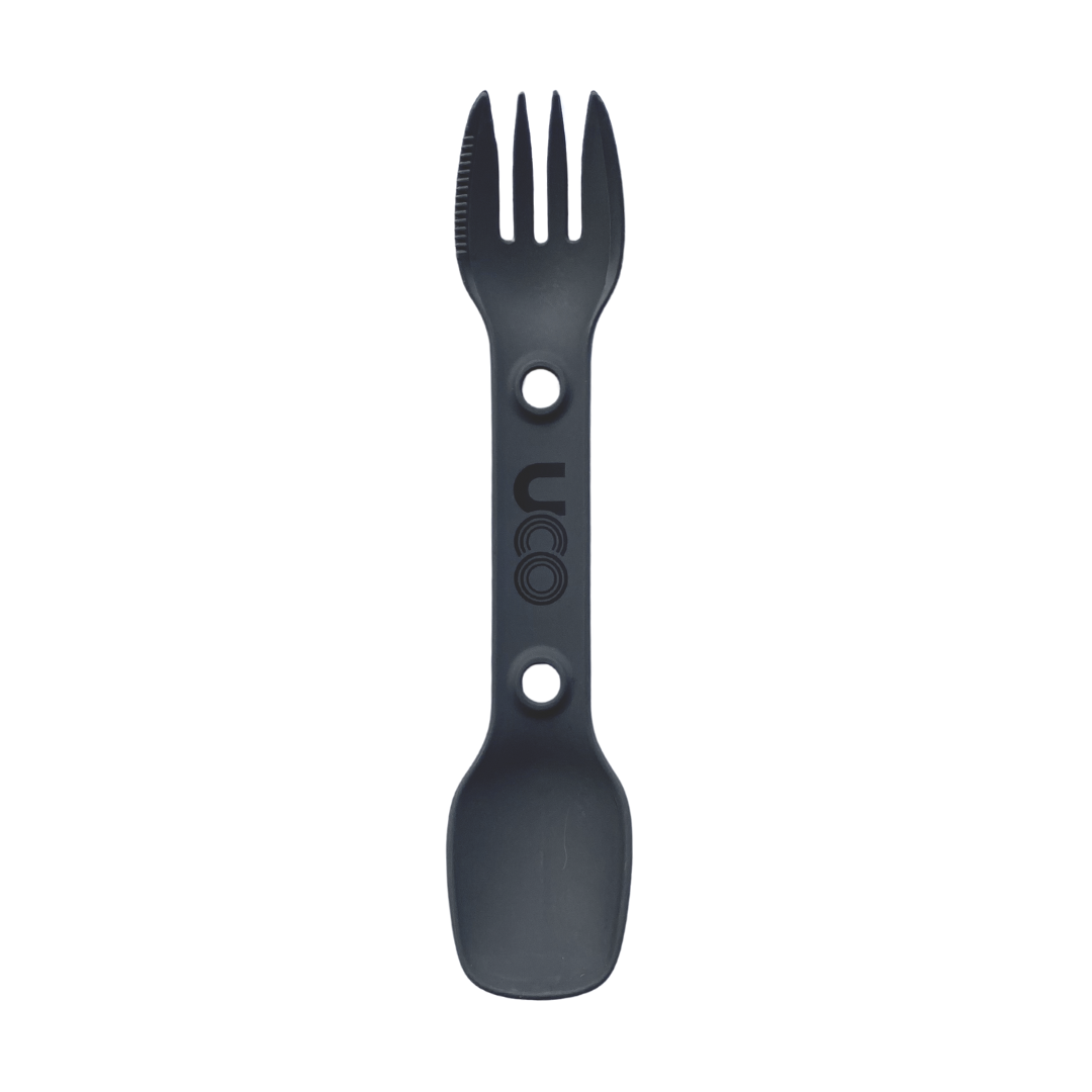 UCO Utility Spork