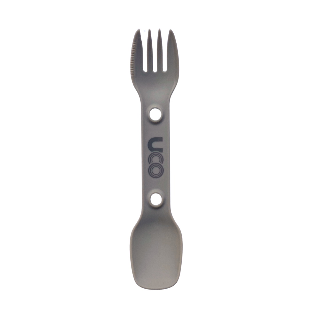 UCO Utility Spork