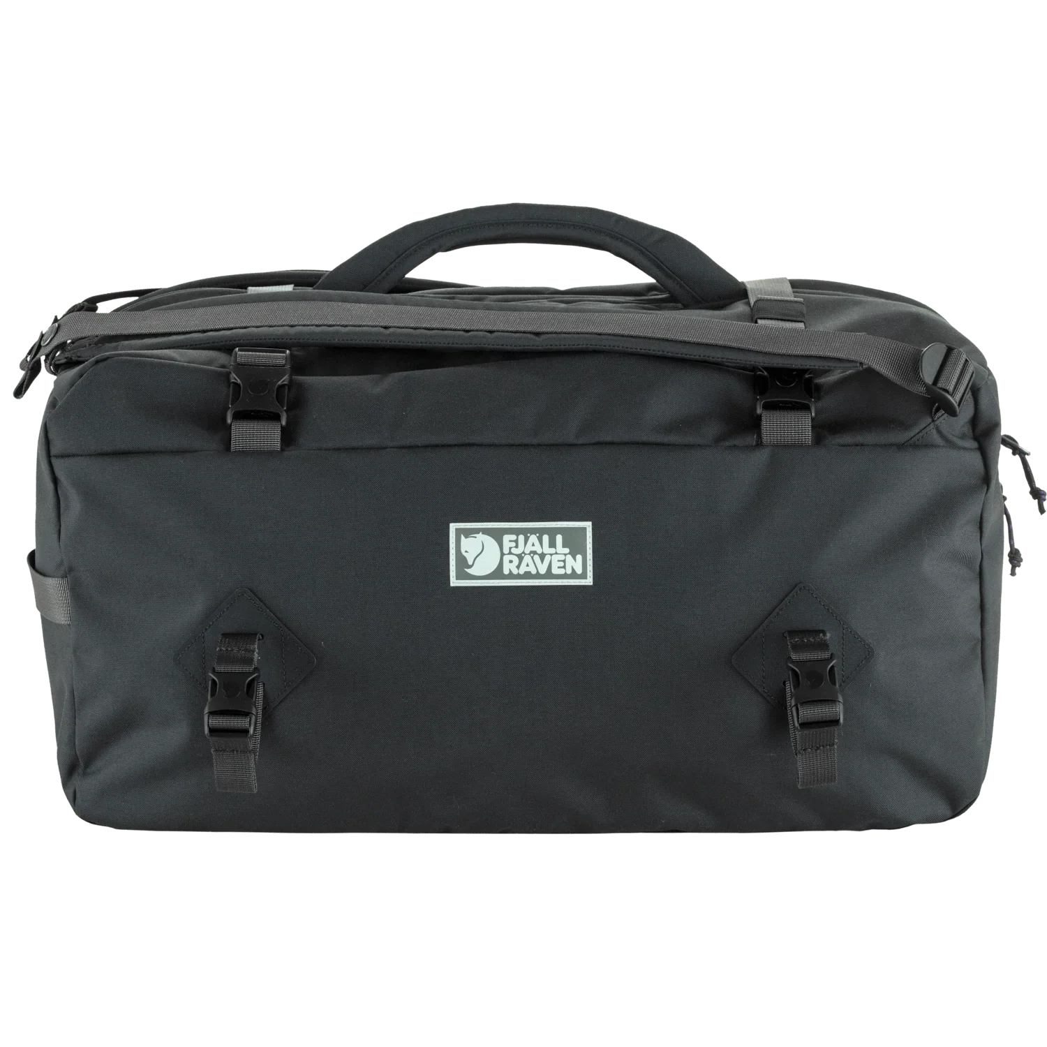 Fjällräven Vardag Splitpack 45 4