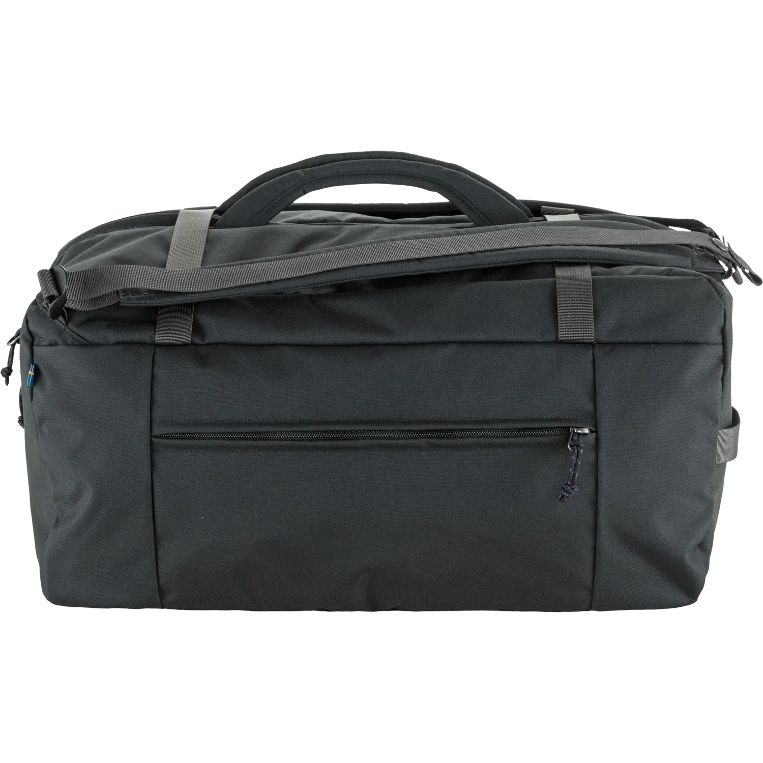 Fjällräven Vardag Splitpack 45 3