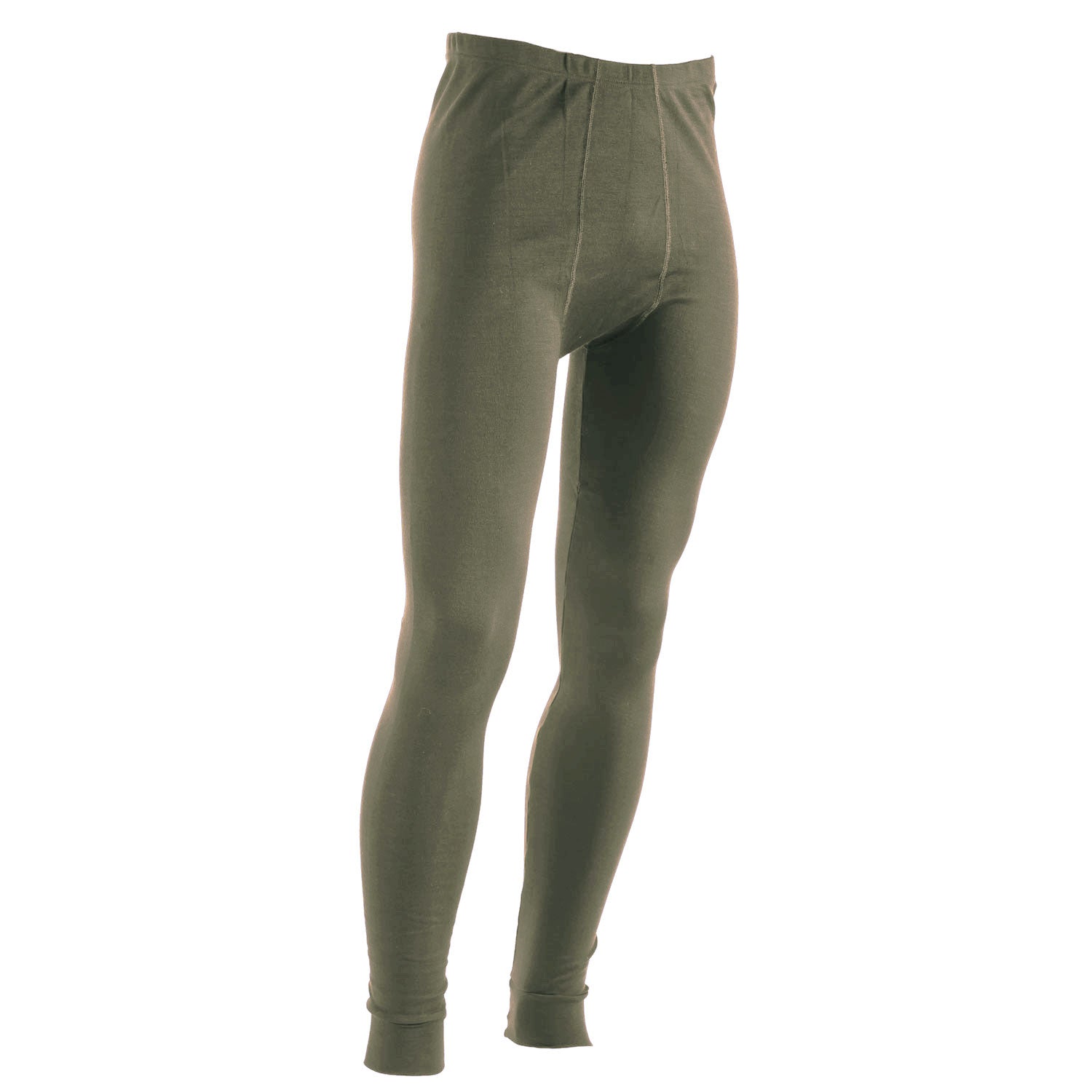 Wilderness Wear - Polypro+ 190 Leggings Mens