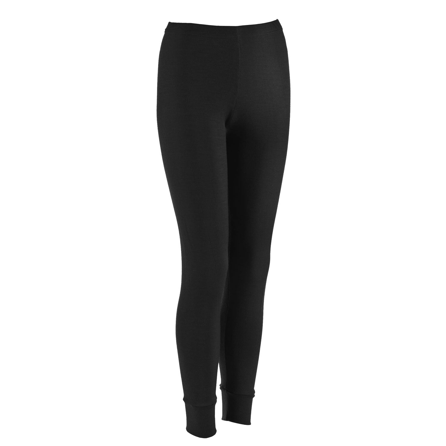 Wilderness Wear - Polypro+ 190 Leggings (Women)