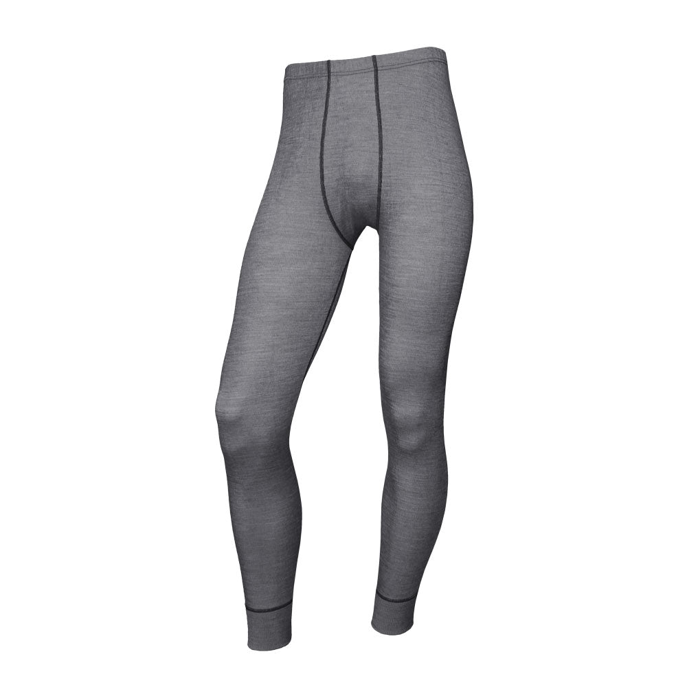 Wilderness Wear Merino Fusion 190 Men's Leggings