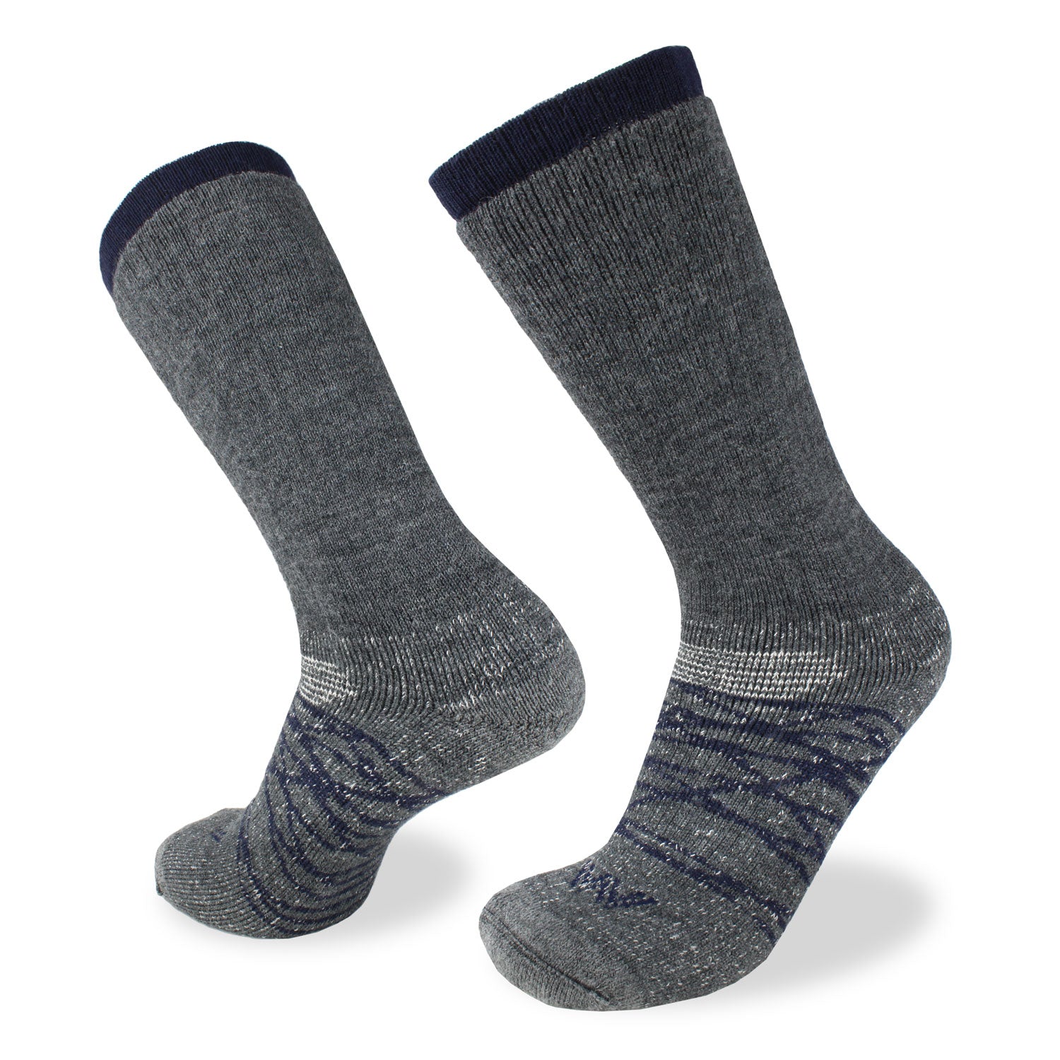 Wilderness Wear Larapinta Hiking Socks