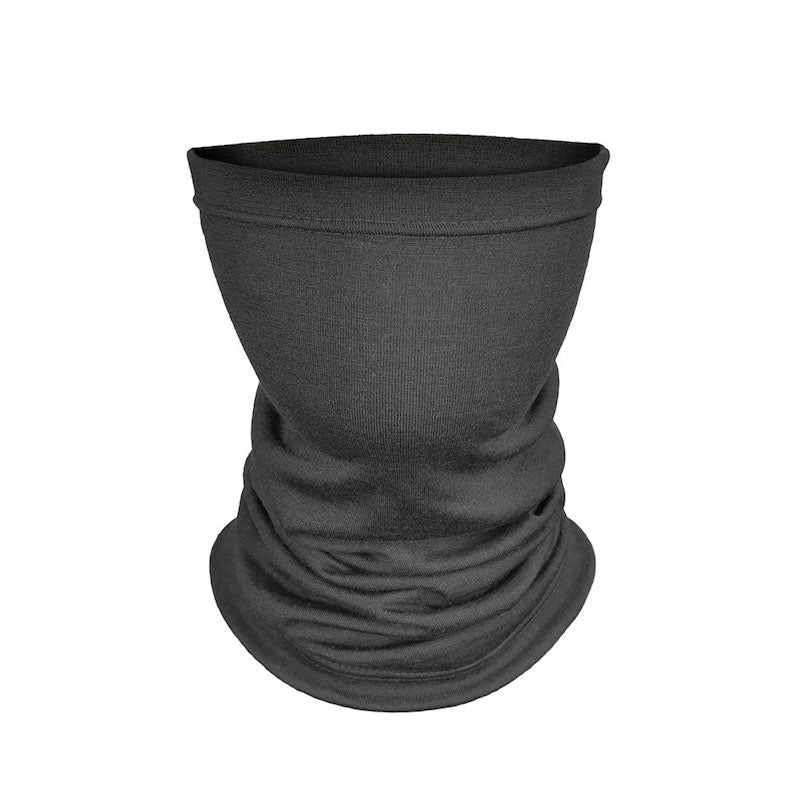 Wilderness Wear Neck and Face Gaiter 1
