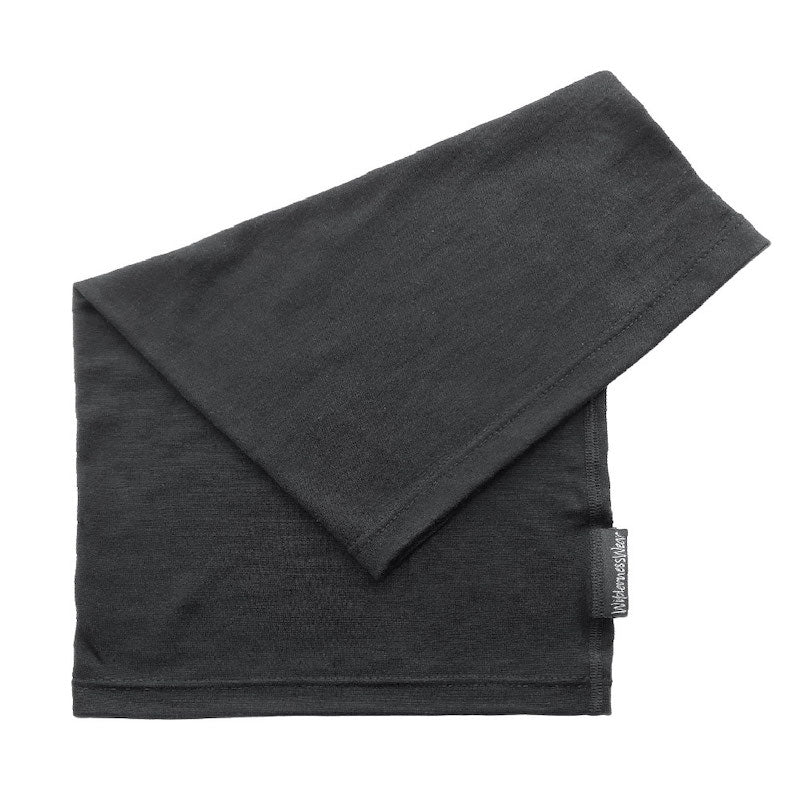 Wilderness Wear Neck and Face Gaiter 2