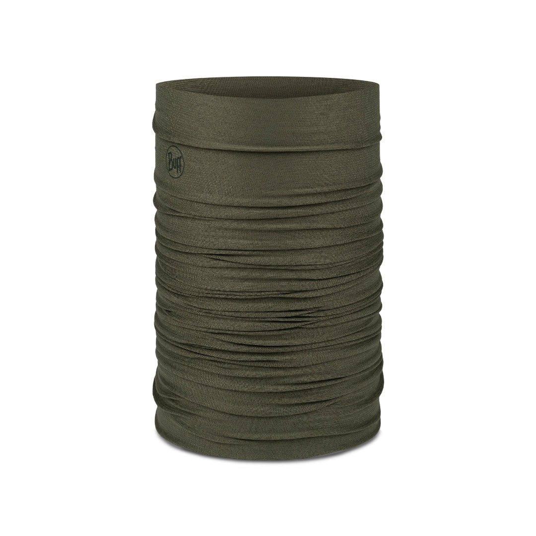 Buff CoolNet UV Multifunctional Neckwear 5