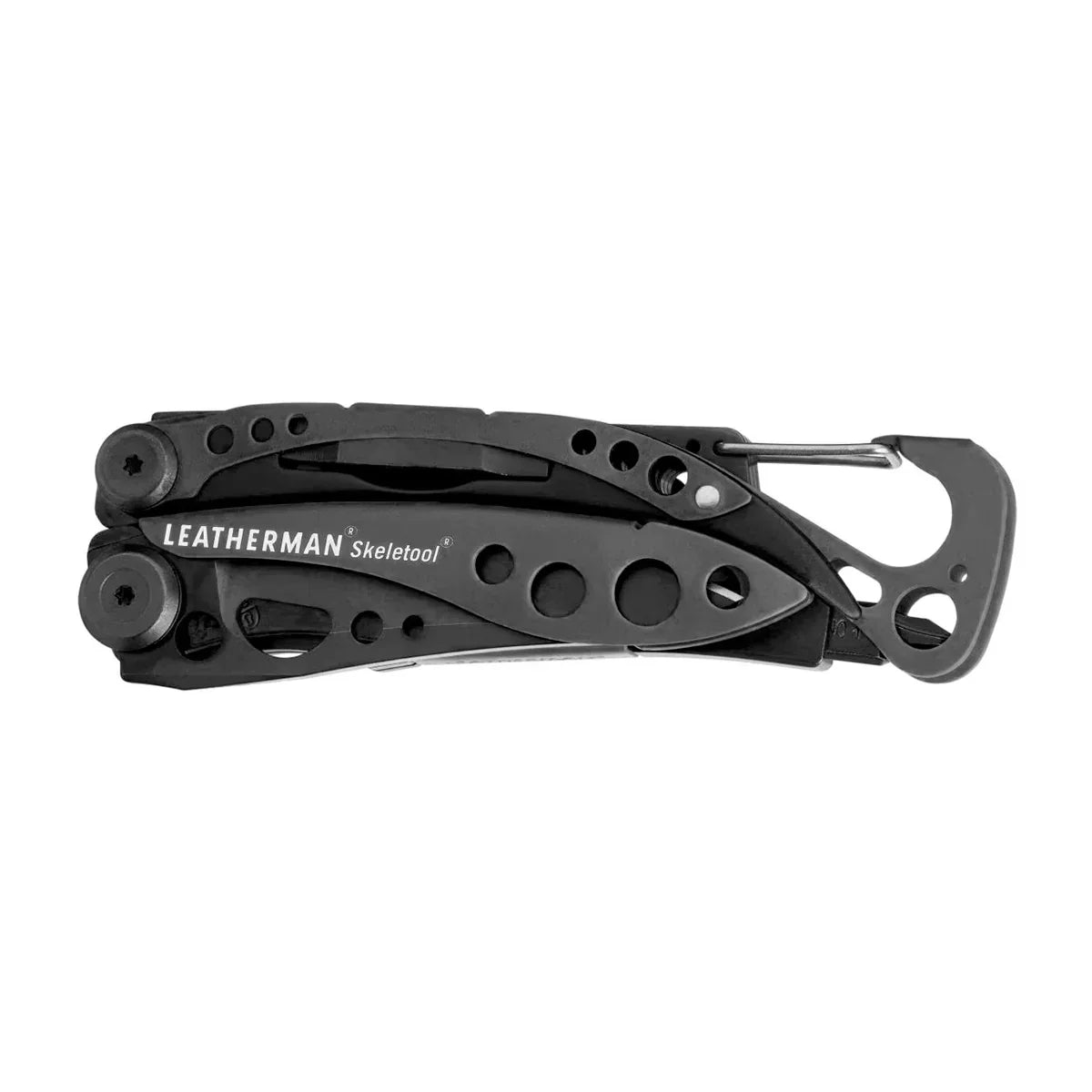 Leatherman Skeletool Multi-Tool 2