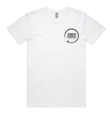 Zero79 Foundation Mens T-Shirt