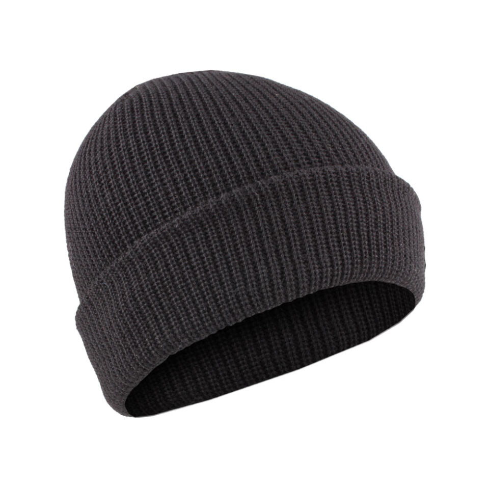 3 Peaks 'Bimberi' Beanie