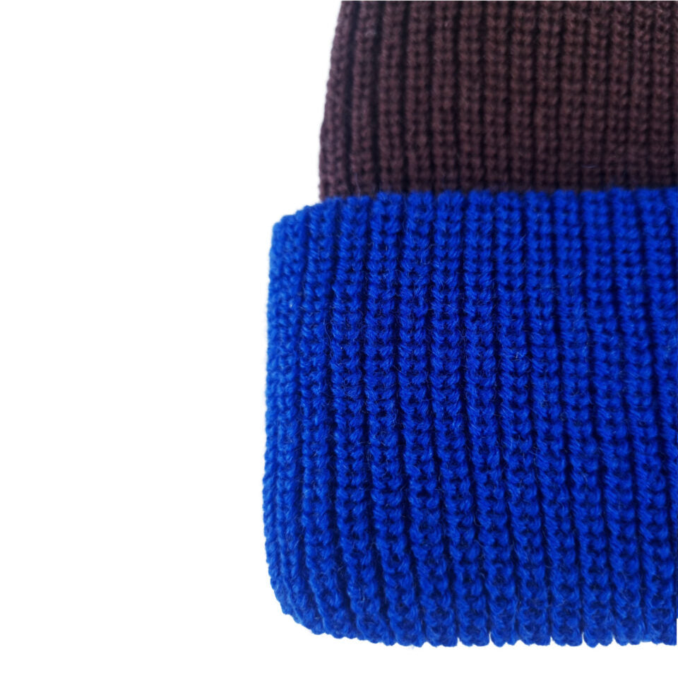 3 Peaks 'Bimberi' Beanie