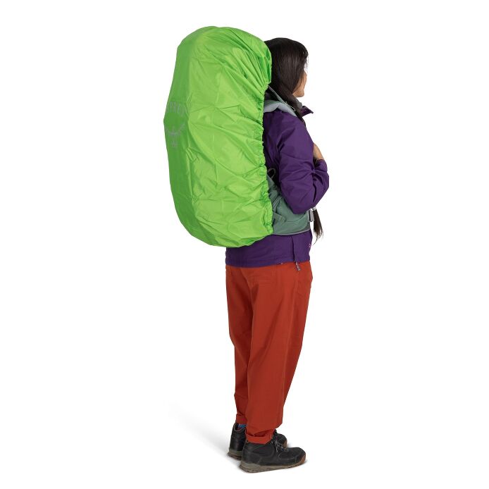 Osprey Ariel 55