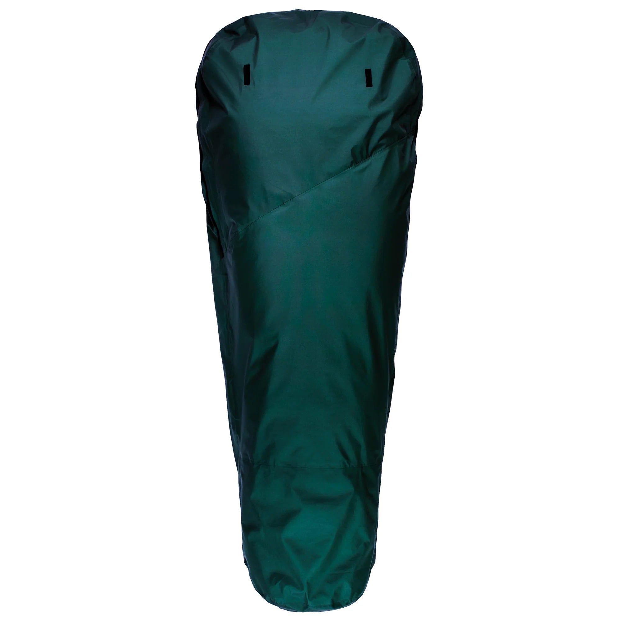 Mont Hibernator Bivy Hydronaute-Pro