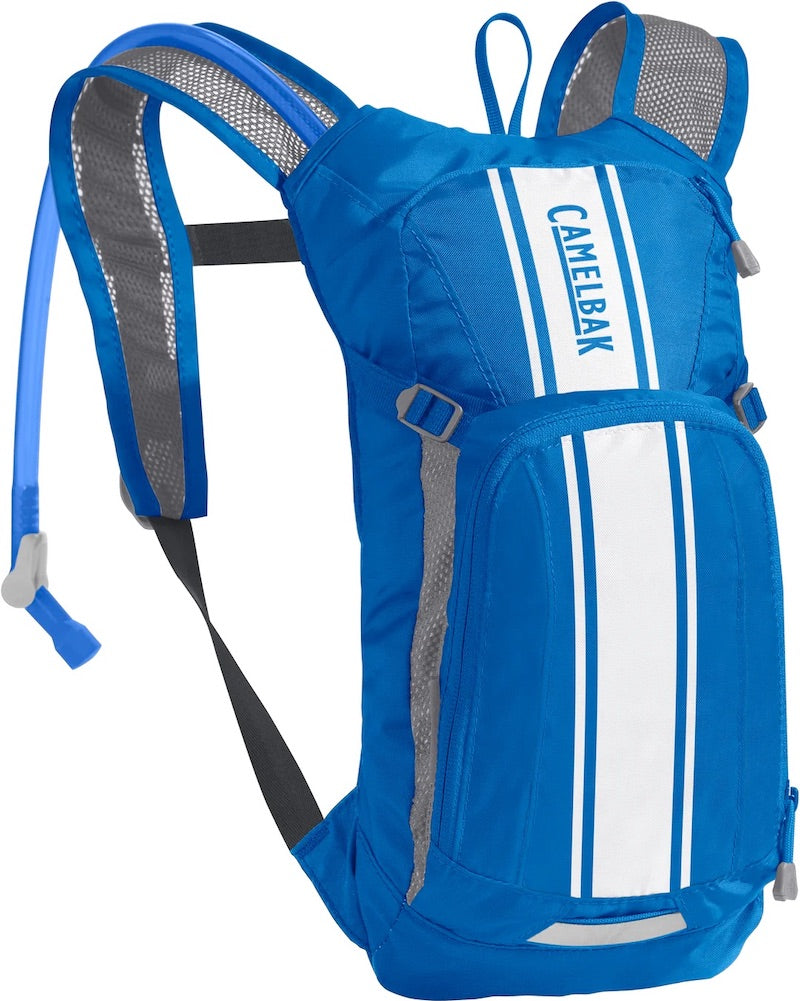 Camelbak Mini M.U.L.E. 1.5L Kids Hydration Backpack