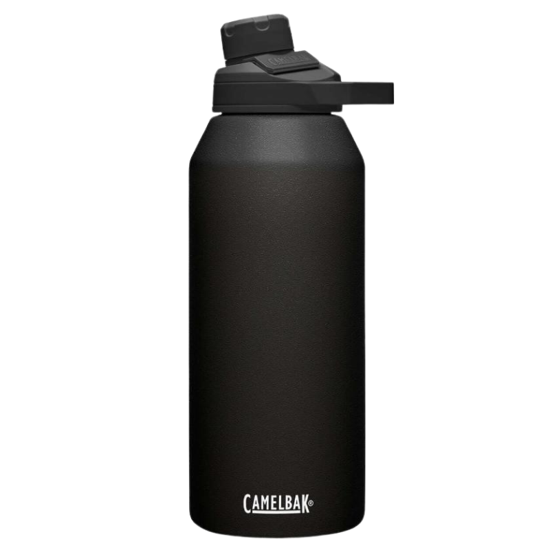 Camelbak Chute Mag Stainless Steel Vacuum Insulated 1.2 L Flask