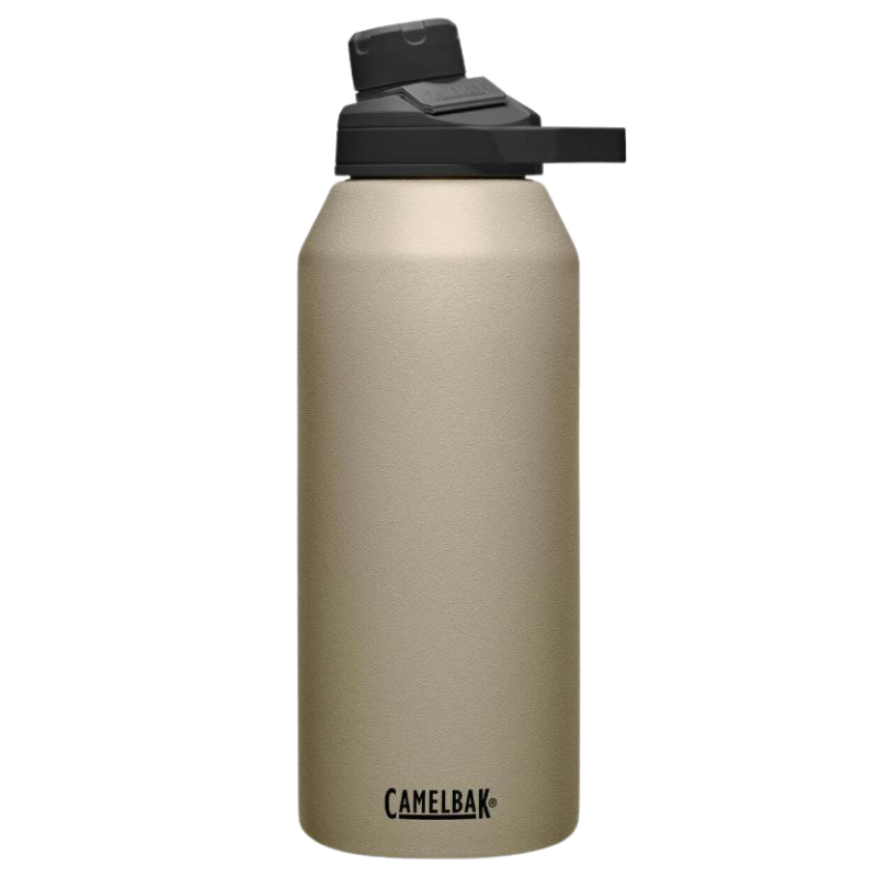 Camelbak Chute Mag Stainless Steel Vacuum Insulated 1.2 L Flask