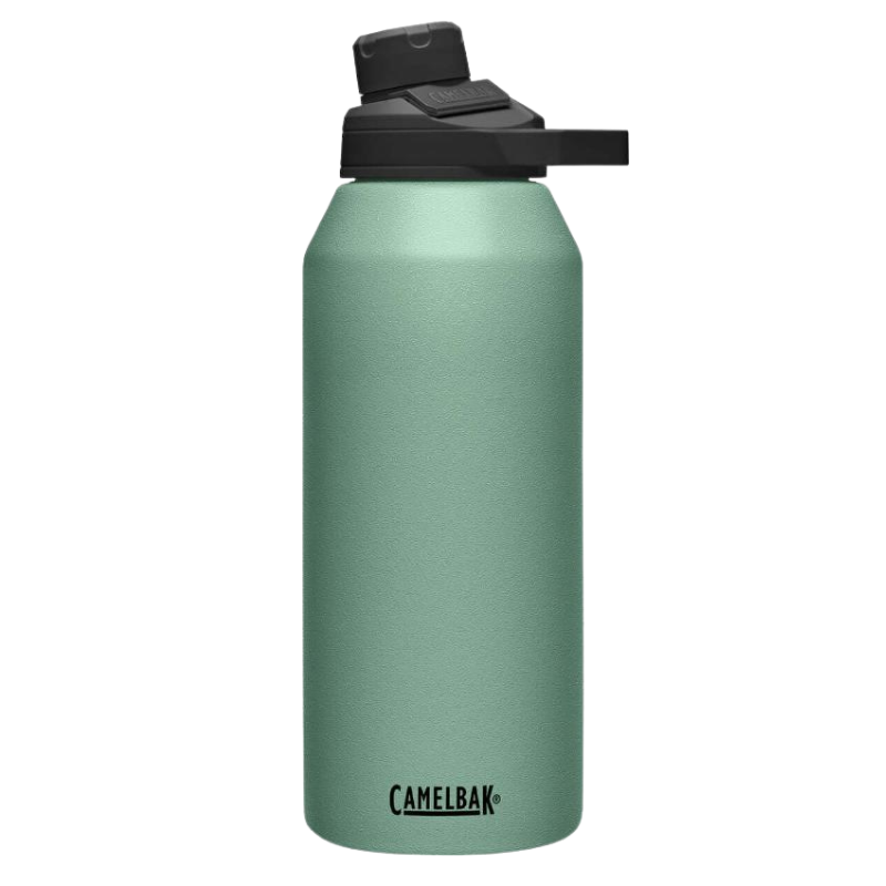 Camelbak Chute Mag Stainless Steel Vacuum Insulated 1.2 L Flask