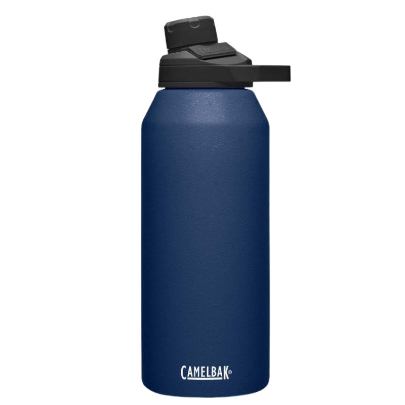 Camelbak Chute Mag Stainless Steel Vacuum Insulated 1.2 L Flask