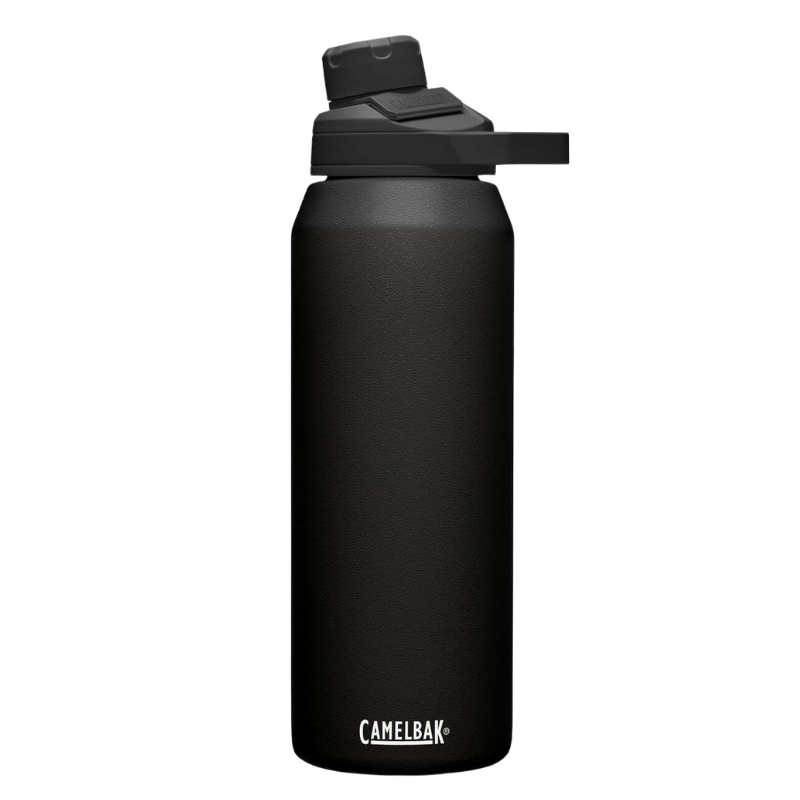 Camelbak Chute Mag Stainless Steel Vacuum Insulated 1L Flask