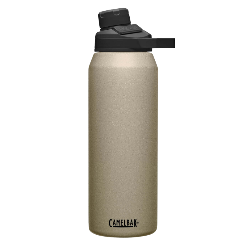 Camelbak Chute Mag Stainless Steel Vacuum Insulated 1L Flask