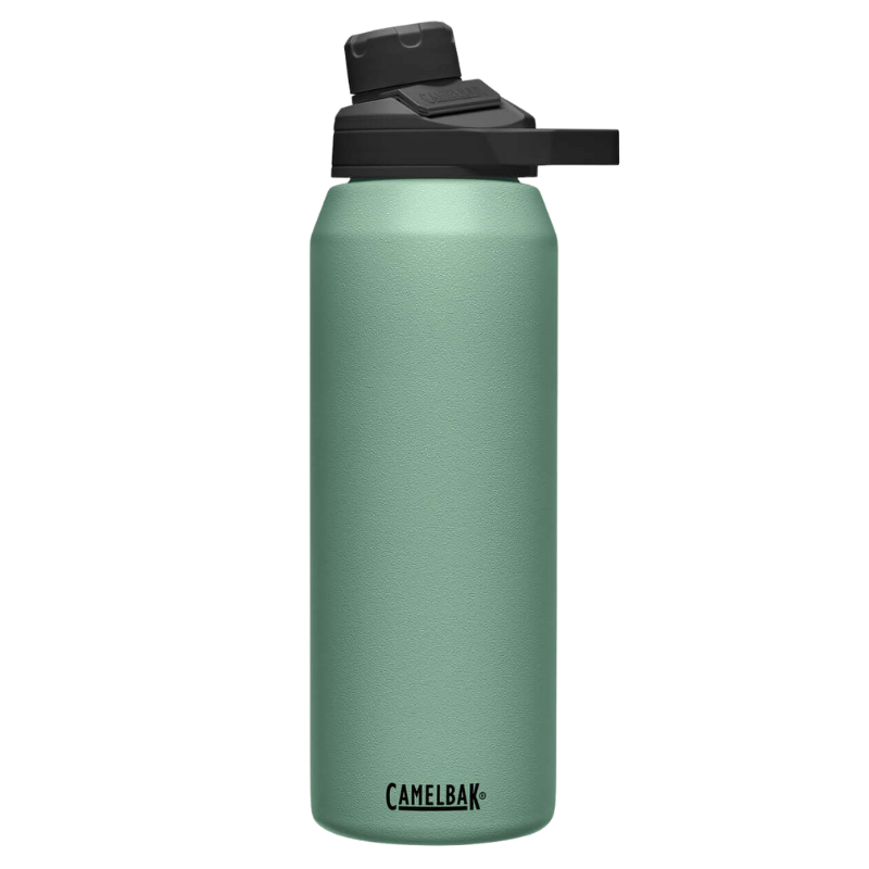 Camelbak Chute Mag Stainless Steel Vacuum Insulated 1L Flask