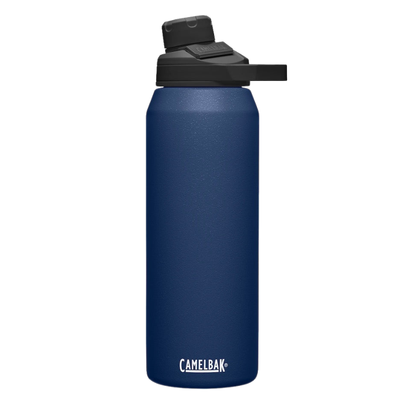 Camelbak Chute Mag Stainless Steel Vacuum Insulated 1L Flask