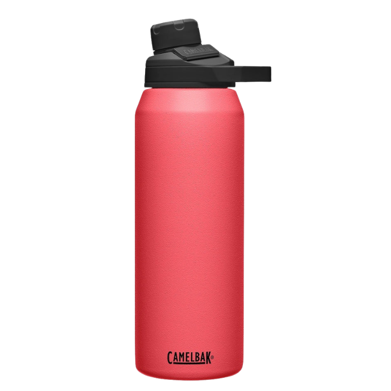 Camelbak Chute Mag Stainless Steel Vacuum Insulated 1L Flask