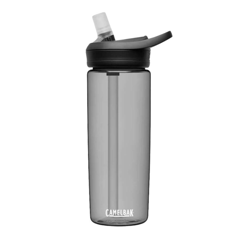 Camelbak eddy+ Water Bottle