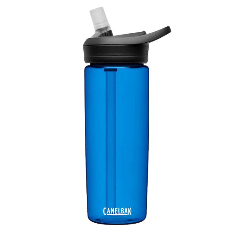 Camelbak eddy+ Water Bottle