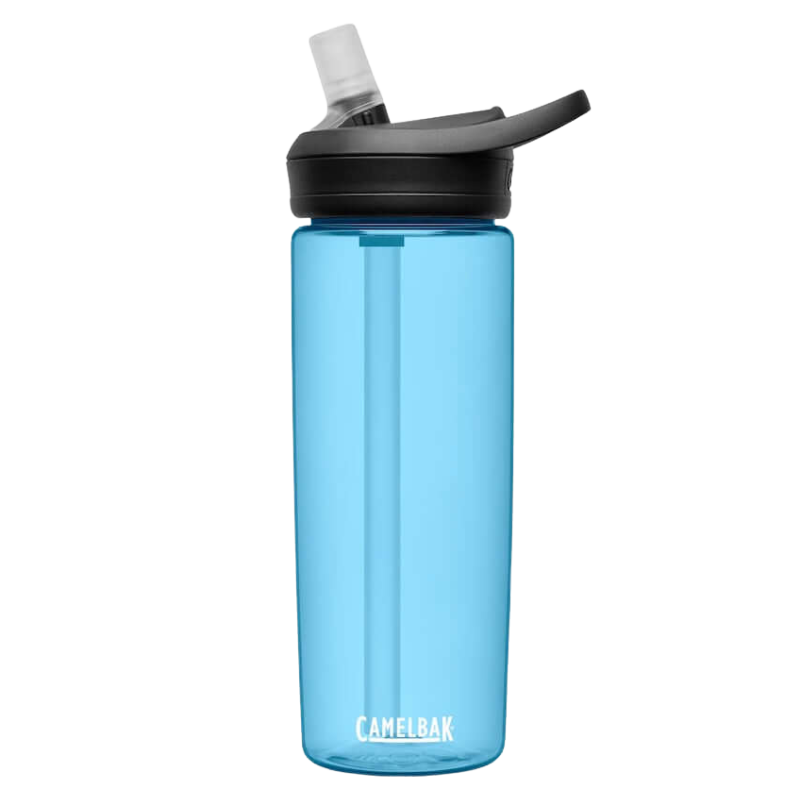 Camelbak eddy+ Water Bottle