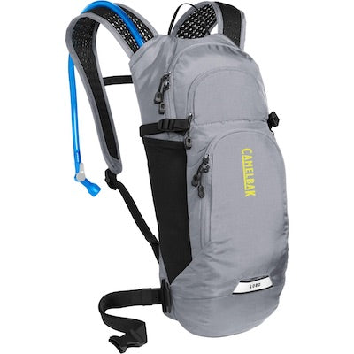 Camelbak Lobo 9 Litre Hydration Backpack