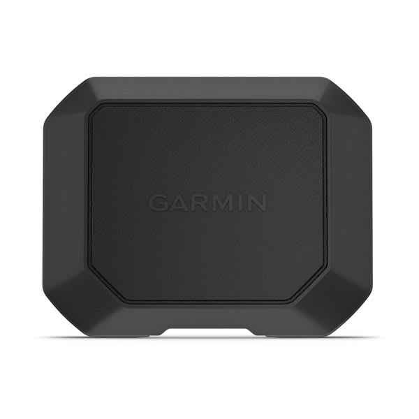 Garmin Xero Chronograph Protective Cover, silicone display cover