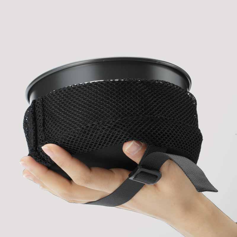 Soto Navigator Cook Set 4