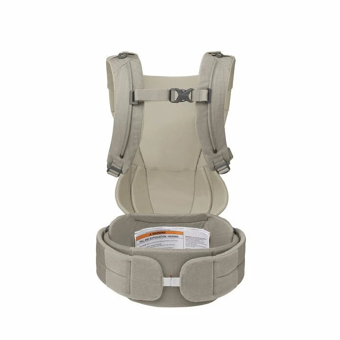 Osprey Poco Soft Child Carrier LT 2