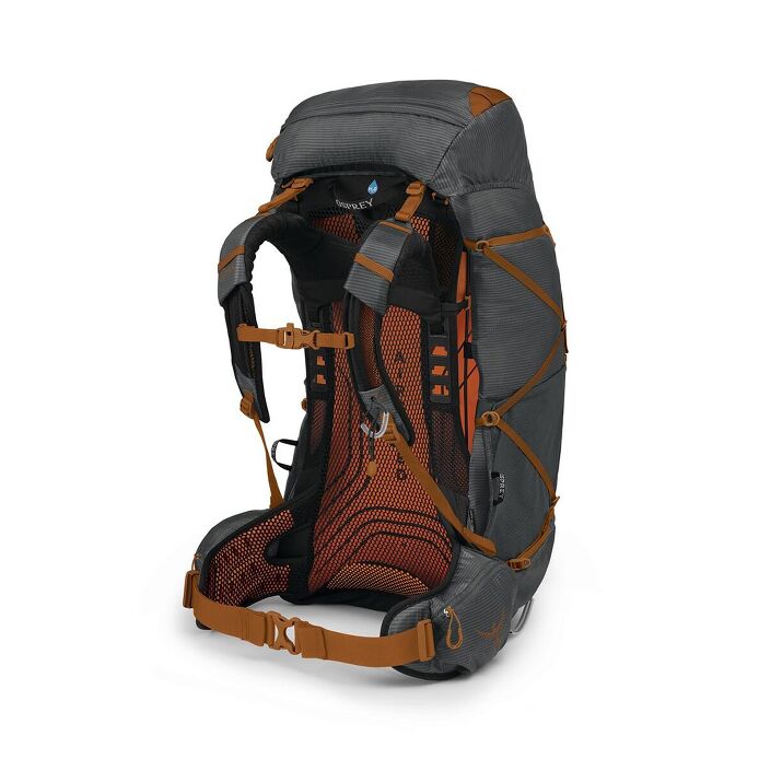 Osprey Exos 58 2