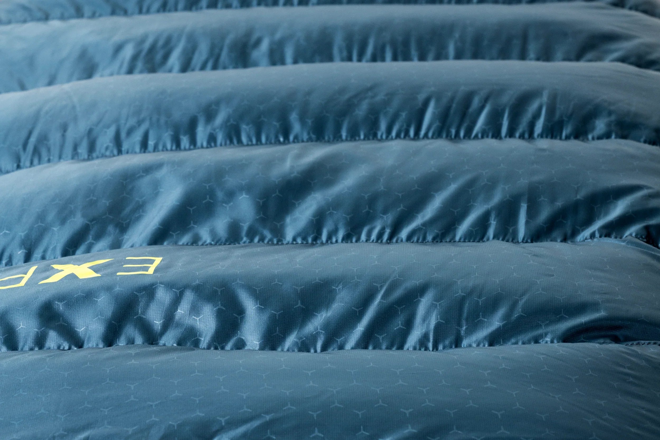 Exped Terra -10°C | 15°F Sleeping Bag 5