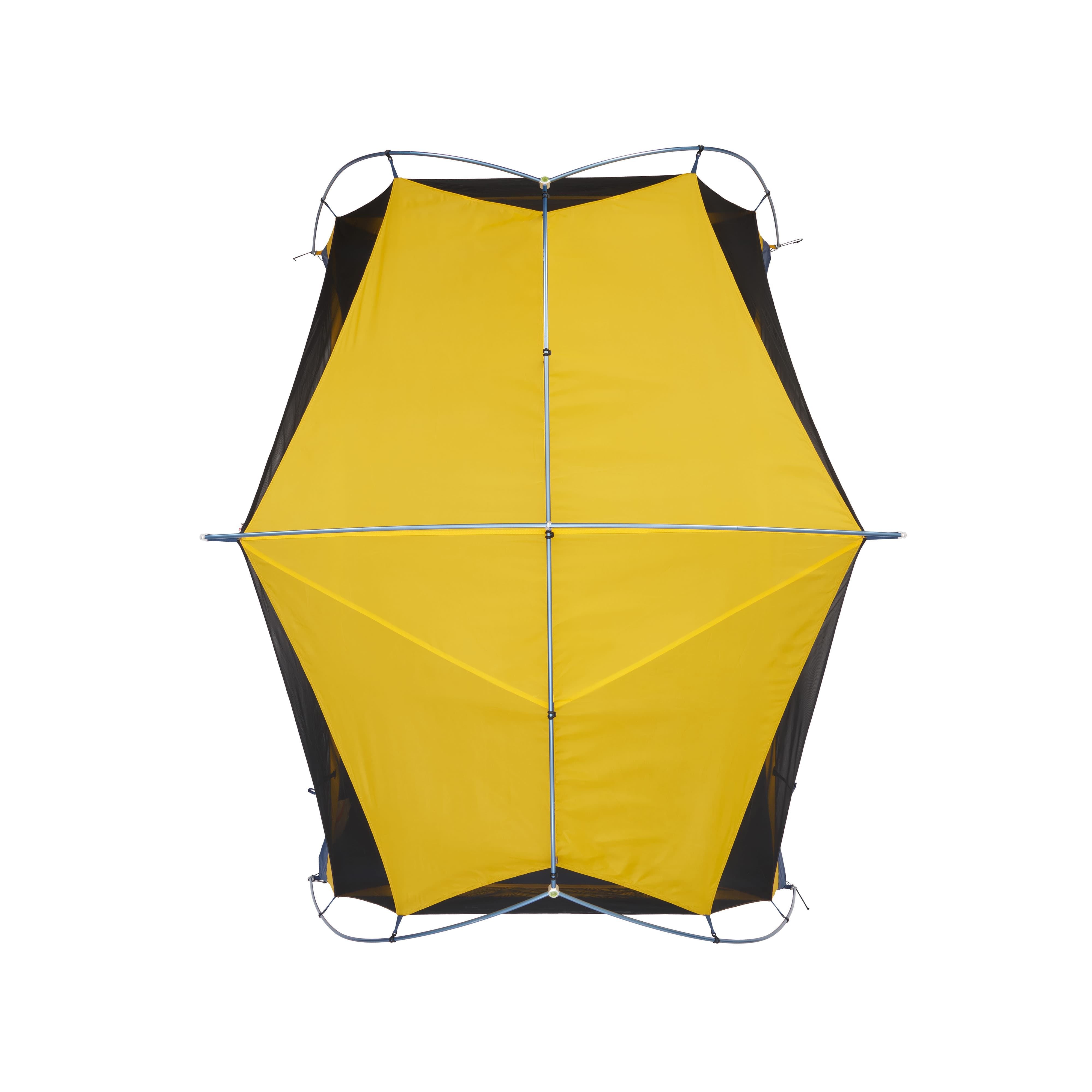 Exped Vega 3 Person Tent 3
