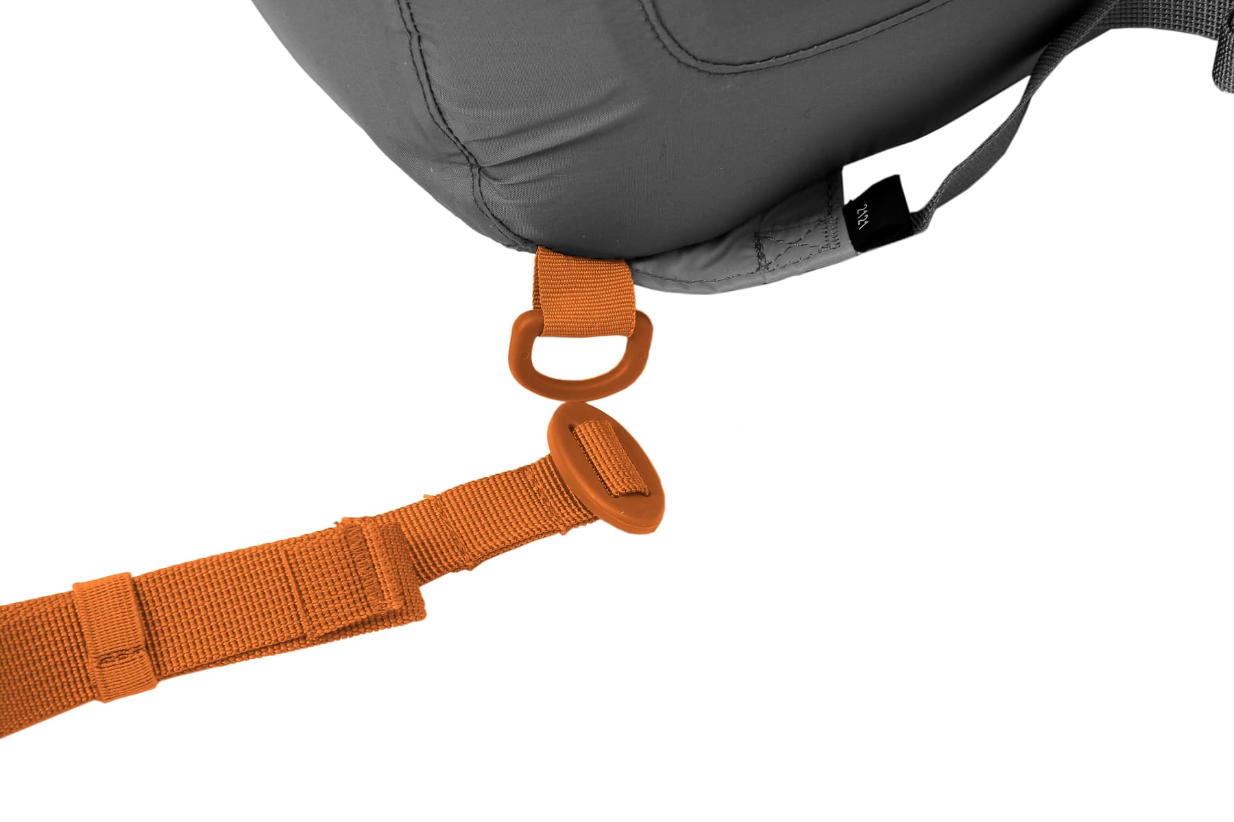 Exped Cloudburst 25 Backpack 12