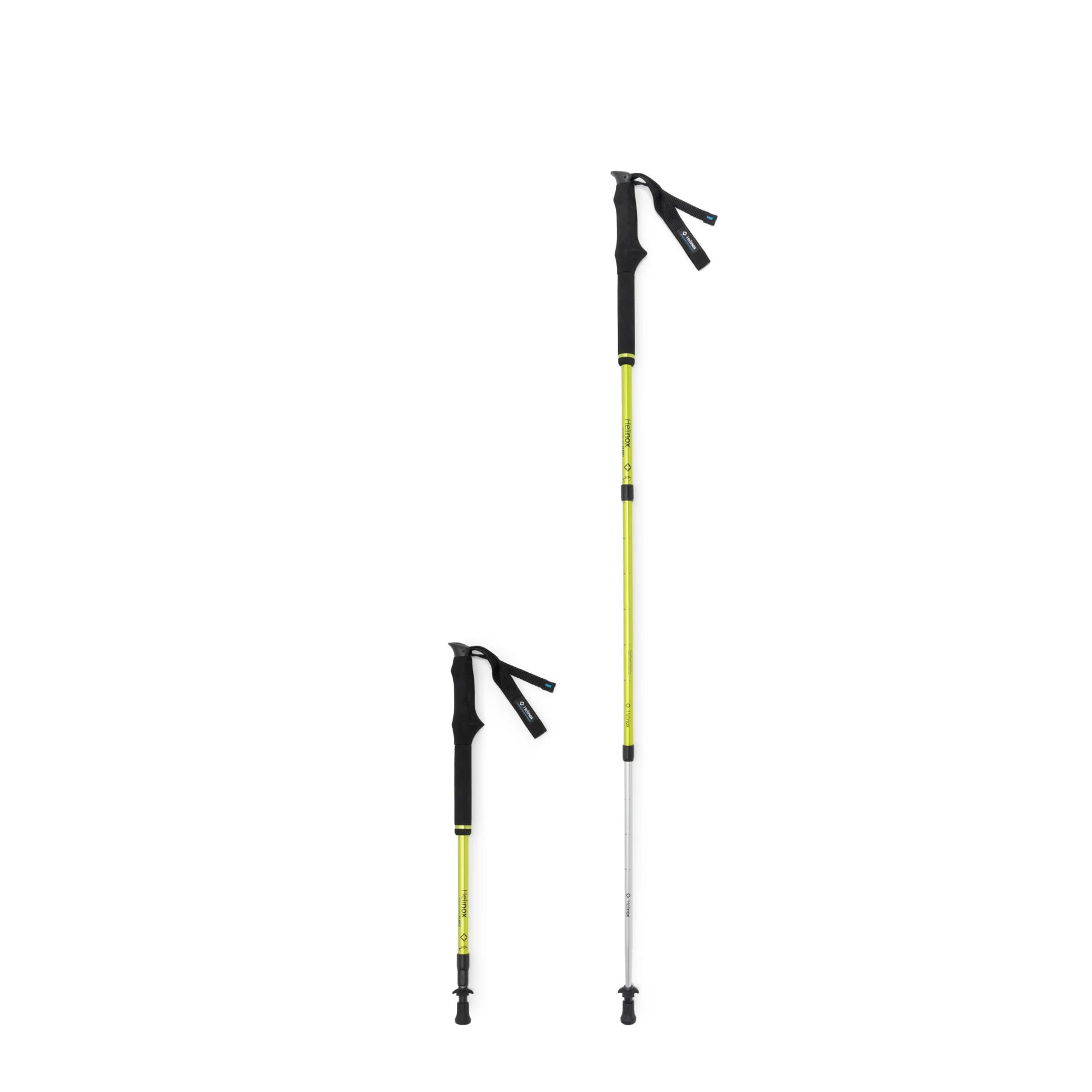 Helinox Passport Series Poles FL120