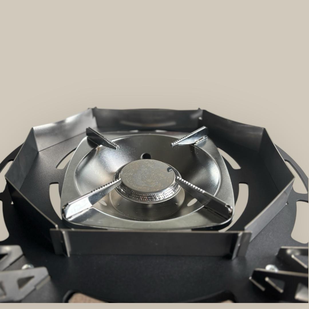 iksplor_accessory_bbq-windsheild