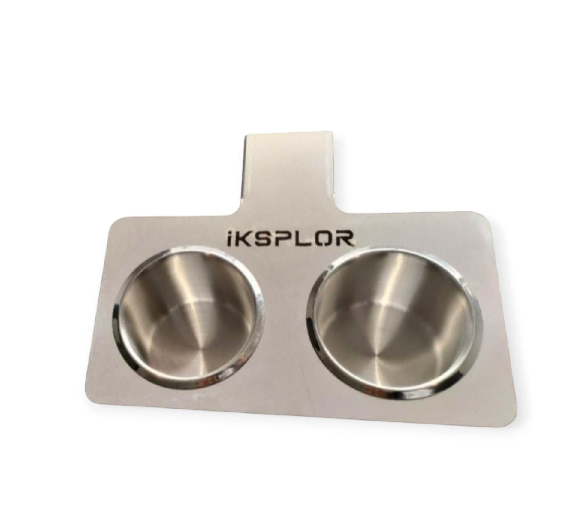 iksplor_accessory_bbq_drink_can_holder